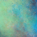 引っ越し業者にお礼って必要？必要ならどんなもの？