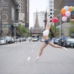 ダンススクールに通うメリットは