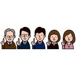 一般消費者に愛されるIT企業のサービスについて