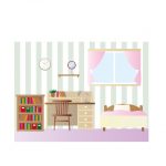 カーサヒルズの特徴と魅力とは