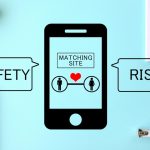 出会いアプリで出会う前には電話をしよう