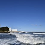 東日本大震災で福島第一原発で起こった事故の内容とは