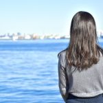 交際クラブで真剣な付き合いを始める人が増えている