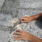 UNICEF東京事務所で行われている仕事