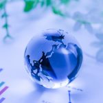 洋上風力発電が日本で注目される理由