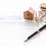 医学部に入るための予備校選び