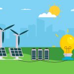 蓄電池のメリットを生かすために正しい使い方を理解しよう