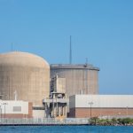 アトックスさん教えて!定期的に話題になる原発問題とは