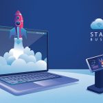 【特集】スタートアップ企業の資金調達法について光本氏に学ぶ