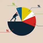 ゴールドリンクさん教えて！お金の不安を解消させるための資産運用