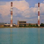 株式会社アトックスという会社について