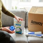 アムウェイの仕組みとディストリビューターとしての活動