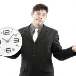 【光本塾】若者世代が起業するために必要な資金と心構え