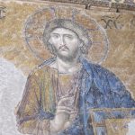 【春田先生の解説】博物館の特徴や存在理由を知る