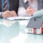 【春田社長】成長企業のジェイレックスコーポレーション