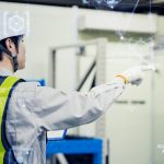 【2023年最新版】建設業向けDXのトップトレンドの考察