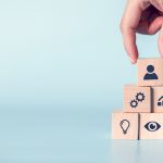 光本氏の挑戦。起業家たちからの洞察