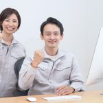 地域の誇り！大成建設が手掛けたランドマーク建築物