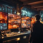 未来のビル管理会社はこう変わる！トレンド予測