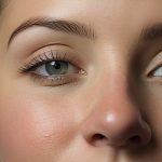 エイジングケアの新時代！シワ・たるみに効果抜群のエステ