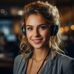 証券会社の顧客サポート：投資初心者にとって重要な要素