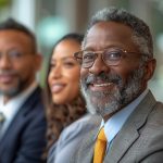 グループ企業で働くということ：キャリアパスを広げるチャンス