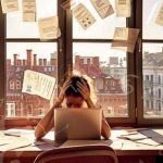 起業家のメンタルヘルス:スタートアップの過酷な世界でいかに心を健康に保つか