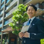 アパート売却、不動産のプロが教える最新情報！