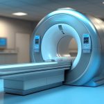 ハイエンド医療機器導入：費用対効果で病院経営を強化