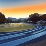 京都競馬場、秘められた勝負の法則～歴史が導く必勝の道筋