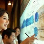 派遣スタッフがもたらすイノベーションとは?若手マーケターの視点