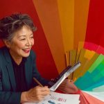 多角的リサーチで差がつく！地方企業が選ぶべき人材紹介サービスの視点