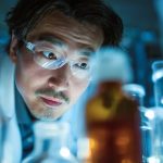 【プロが断言】嫌気性接着剤が固まらない！原因は酸素じゃないかも？